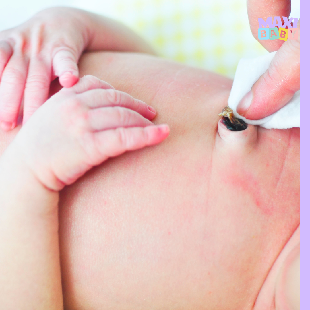 Vzor příspěvek insta (16)